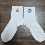 avatar socks