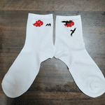 itachi socks